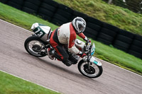 enduro-digital-images;event-digital-images;eventdigitalimages;lydden-hill;lydden-no-limits-trackday;lydden-photographs;lydden-trackday-photographs;no-limits-trackdays;peter-wileman-photography;racing-digital-images;trackday-digital-images;trackday-photos
